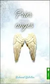 Prier avec les anges