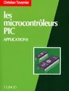 Les microcontrôleurs pic : Applications, applications