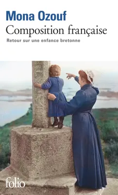 Composition française. Retour sur une enfance bretonne