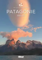 Patagonie - Les clés pour bien voyager