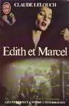 Edith et marcel ***