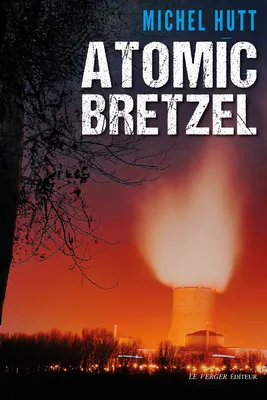 Atomic Bretzel
