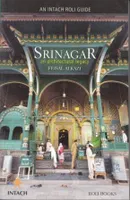 Srinagar /anglais