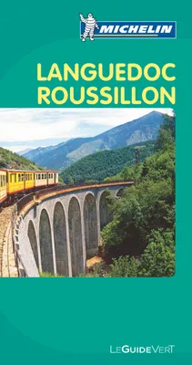 27150, Languedoc-Roussillon