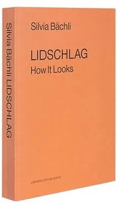 Lidschlag - how it looks [1983 - 2003]