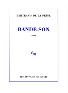 BANDE-SON