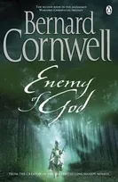 Enemy of God: Warlord Chronicles