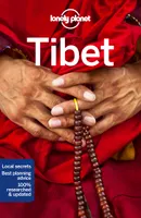 Tibet 10ed -anglais-