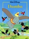 Dumbo, DISNEY CLASSIQUE
