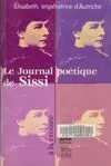 Le journal poétique de Sissi