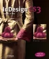 InDesign CS3, Pour PC et Mac