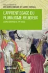 L'apprentissage du pluralisme religieux, le cas genevois au XIXe siècle