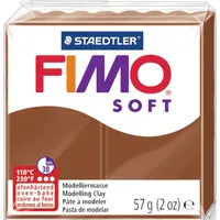 FIMO SOFT - CARAMEL