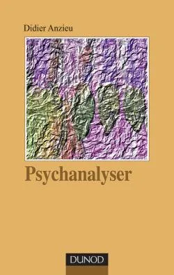 Psychanalyser - Tome 1