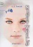 6, Night World - tome 6 Ames soeurs