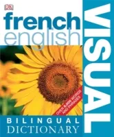French, Dictionnaire