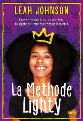 La Méthode Lighty (ebook)