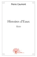 Histoires d'Eaux, La main d'Aimée, Histoire d'eaux.