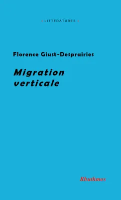 Migration verticale
