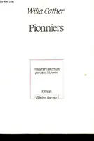 Pionniers