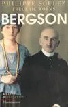 Henri bergson, biographie, biographie