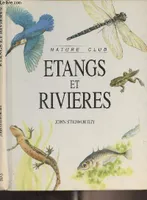 Etangs et rivières - 