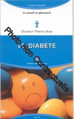 Le diabete
