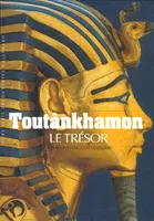 Toutânkhamon, Le trésor