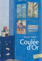 Coulée d'or