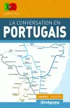 La conversation en portugais, Livre
