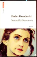 Netotchka Nezvanova