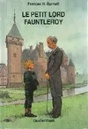 Petit lord fauntleroy (Le)
