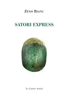 Satori Express