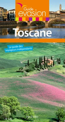 Toscane / Florence, Sienne