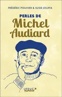Perles de Michel Audiard (édition collector)