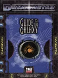 [Occasion] Dragonstar - Guide to the Galaxy