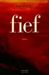 Fief, roman