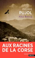 Alta Rocca