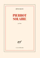 Pierrot solaire
