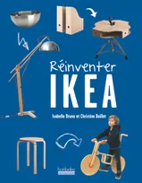 Réinventer Ikea