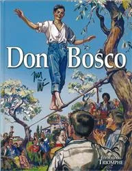 Don Bosco BD