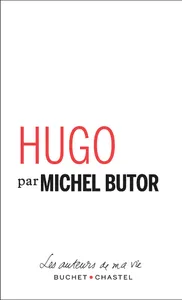 Hugo, Pages choisies