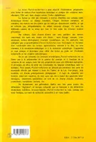 Vocabulaire historique et critique des relations inter-ethniques, Cahiers n°6-7 Année 2000