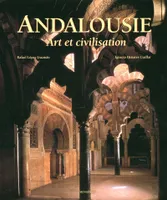 Andalousie - Art et civilisation, art et civilisation