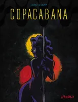 Copacabana - Copacabana