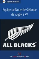 Équipe de Nouvelle-Zélande de rugby à XV, [version 1.0]