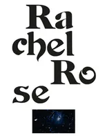 Rachel Rose, [exposition, cassel, 26 octobre 2019-12 janvier 2020], fridericianum, [paris, 13 mars-13 septembre 2020], lafayette anticipations