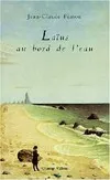 Laïus au bord de l'eau [Paperback] Pinson, Jean-Claude