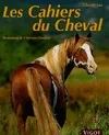 CAHIERS DU CHEVAL