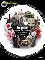 Le Japon / un pays, des hommes, une culture